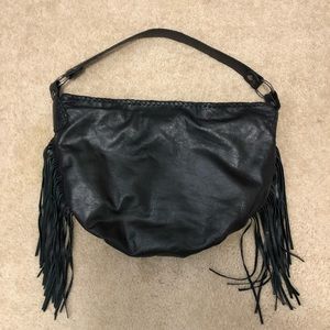Patricia Nash purse